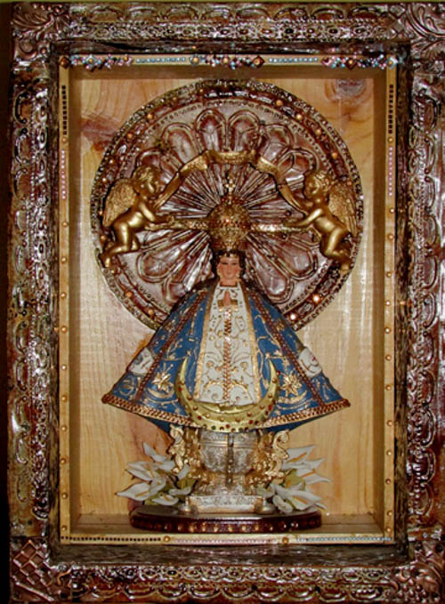 virgenes-carlos-pillado-art6-Our-Lady-of-San-Juan-de-los-Lagos